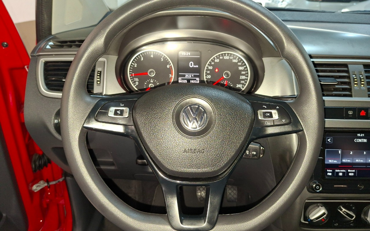 imagem-https://www.socarrao.com.br/sc-vehicle-images-prod/1417212/1778733337429-MTkuanBn.jpg