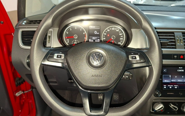 imagem-https://www.socarrao.com.br/sc-vehicle-images-prod/1417212/1778733337429-MTkuanBn.jpg