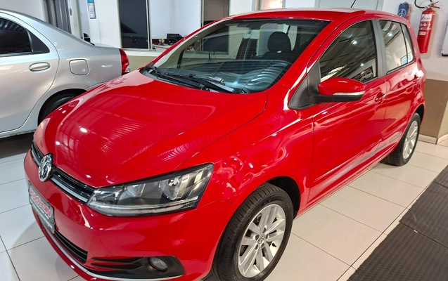 imagem-https://www.socarrao.com.br/sc-vehicle-images-prod/1417212/1778733337617-MjIuanBn.jpg