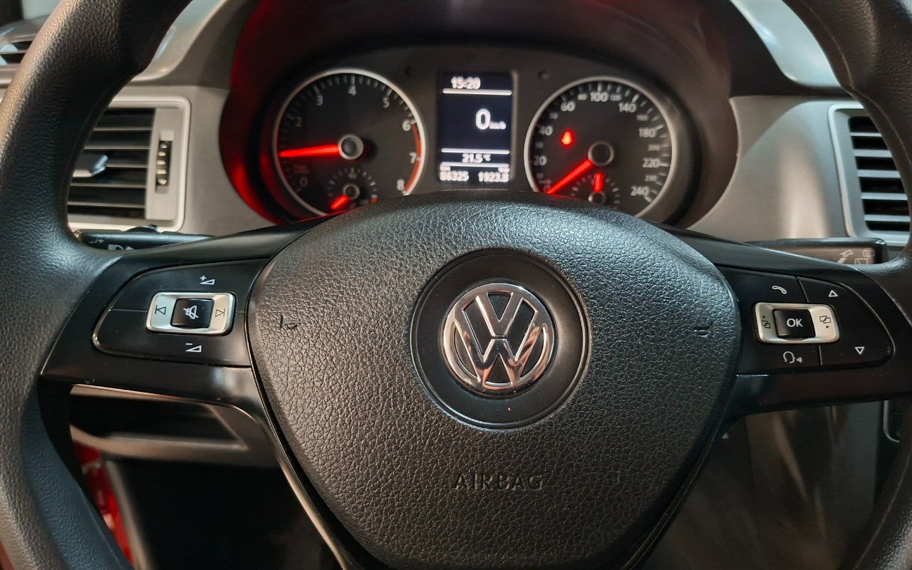 imagem-https://www.socarrao.com.br/sc-vehicle-images-prod/1417212/1778733337694-MjMuanBn.jpg