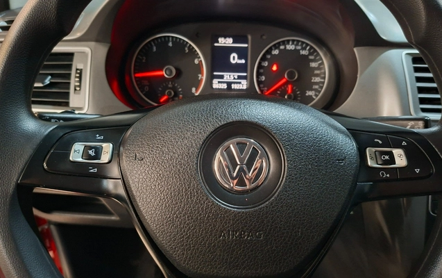 imagem-https://www.socarrao.com.br/sc-vehicle-images-prod/1417212/1778733337694-MjMuanBn.jpg