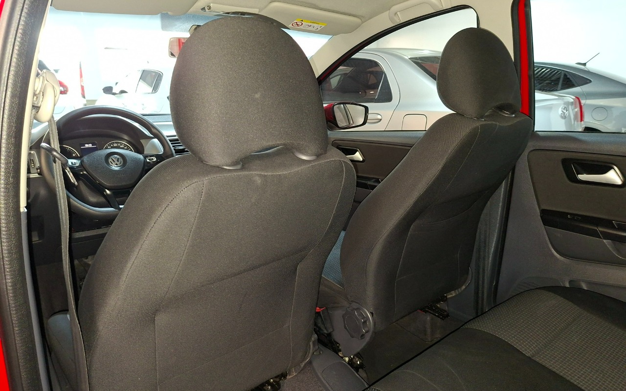 imagem-https://www.socarrao.com.br/sc-vehicle-images-prod/1417212/1778733337773-MjQuanBn.jpg