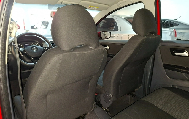 imagem-https://www.socarrao.com.br/sc-vehicle-images-prod/1417212/1778733337773-MjQuanBn.jpg