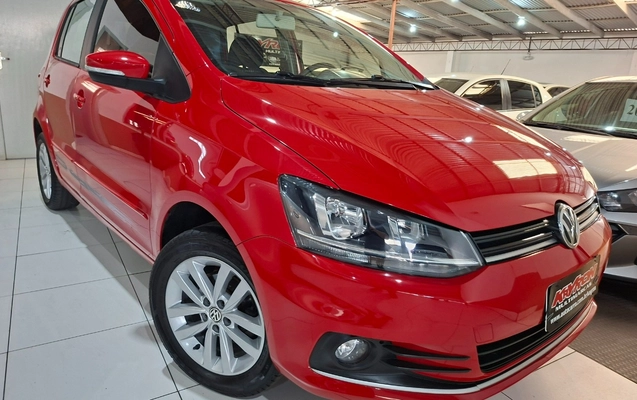 imagem-https://www.socarrao.com.br/sc-vehicle-images-prod/1417212/1778733337858-MjUuanBn.jpg