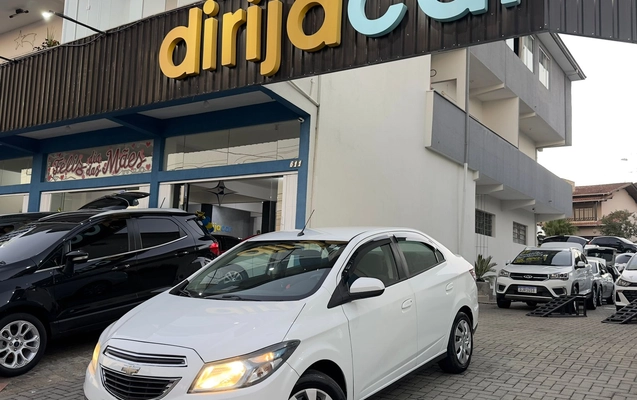 imagem-https://www.socarrao.com.br/sc-vehicle-images-prod/1417303/1781719834955-a1ea3982-654b-4526-80fa-da86c4f598b2.jpeg