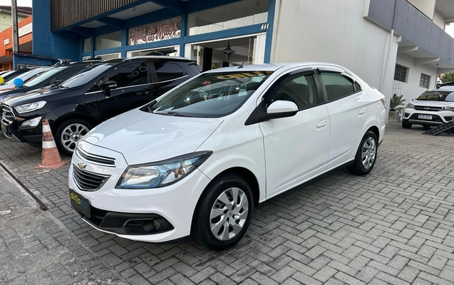 imagem-https://www.socarrao.com.br/sc-vehicle-images-prod/1417303/1781719834956-8c920282-094b-4013-a7d0-aa628a1a3309.jpeg