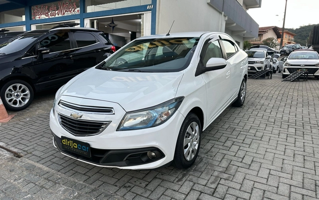 imagem-https://www.socarrao.com.br/sc-vehicle-images-prod/1417303/1781719834957-d39a990e-3dc7-4d63-9d8d-114d35f9b25a.jpeg