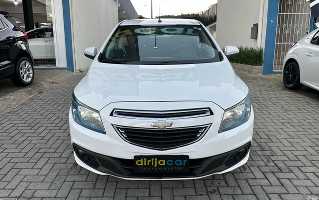 imagem-https://www.socarrao.com.br/sc-vehicle-images-prod/1417303/1781719834958-650be6e8-cd26-4561-8c63-26ce94255f70.jpeg
