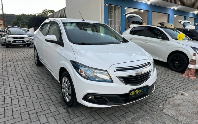 imagem-https://www.socarrao.com.br/sc-vehicle-images-prod/1417303/1781719834959-215eb0d5-3d45-4515-957f-d57121f11125.jpeg