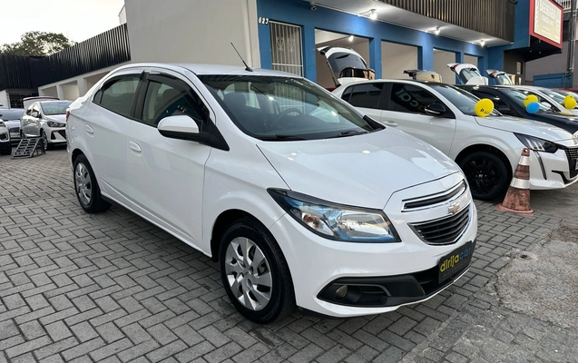imagem-https://www.socarrao.com.br/sc-vehicle-images-prod/1417303/1781719834959-d275f5b4-12a6-4951-9d68-30733fa4cd02.jpeg