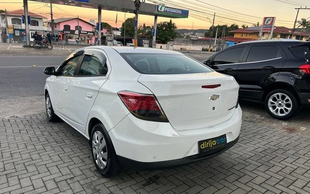 imagem-https://www.socarrao.com.br/sc-vehicle-images-prod/1417303/1781719834963-83056b17-5566-4cb0-ae1f-991cf3d9fccb.jpeg