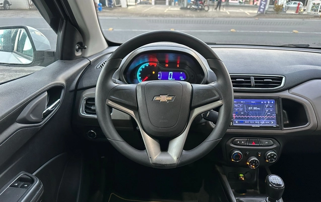 imagem-https://www.socarrao.com.br/sc-vehicle-images-prod/1417303/1781719834969-ed609c50-54bc-465d-8be0-2afb4da84b84.jpeg