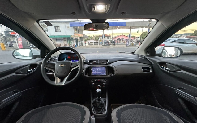 imagem-https://www.socarrao.com.br/sc-vehicle-images-prod/1417303/1781719834970-8a751b8d-b957-43f8-9cef-8eb68efa96e4.jpeg