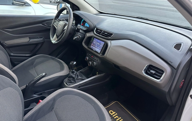 imagem-https://www.socarrao.com.br/sc-vehicle-images-prod/1417303/1781719834971-d815b772-98a2-47ba-9d31-3c791828faa0.jpeg