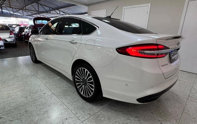 imagem-https://www.socarrao.com.br/sc-vehicle-images-prod/1417633/1778701044039-ac560f769f9b4b1a81bcb931568b5e76_1778700837011.jpeg