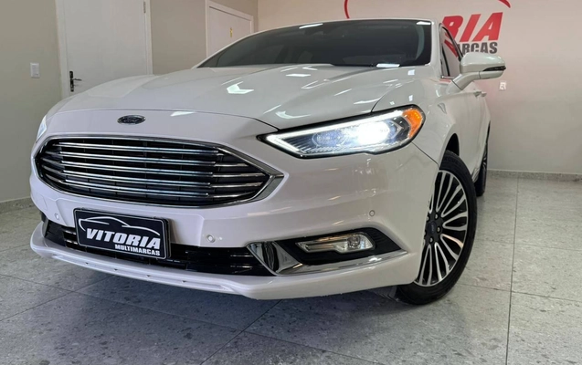 imagem-https://www.socarrao.com.br/sc-vehicle-images-prod/1417633/1778701044040-19c9996436944f50b930c0243497c0c8_1778700841682.jpeg