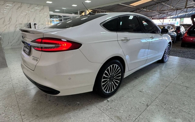 imagem-https://www.socarrao.com.br/sc-vehicle-images-prod/1417633/1778701044040-be2fb019ced04d7c8c03f3a213e7e834_1778700838955.jpeg