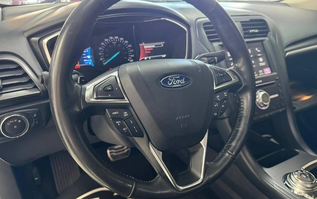 imagem-https://www.socarrao.com.br/sc-vehicle-images-prod/1417633/1778701044042-7ba3a994061046489b51c54936e8b6c0_1778700855058.jpeg