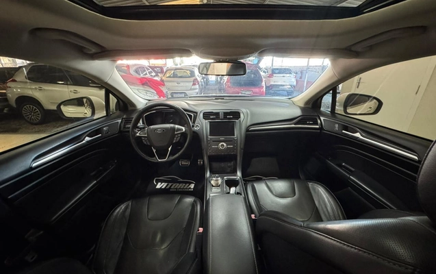 imagem-https://www.socarrao.com.br/sc-vehicle-images-prod/1417633/1778701044042-dcebb2e197704d36b4ebf335e2a44291_1778700853722.jpeg
