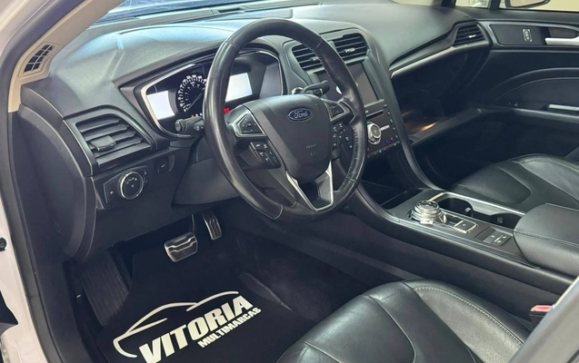 imagem-https://www.socarrao.com.br/sc-vehicle-images-prod/1417633/1778701044044-1e257c6dae80461e8ce5d131bbae632a_1778700857693.jpeg