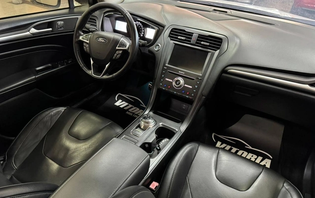 imagem-https://www.socarrao.com.br/sc-vehicle-images-prod/1417633/1778701044045-cf71766930ee46f6b56be82e2aa4b1e9_1778700861606.jpeg