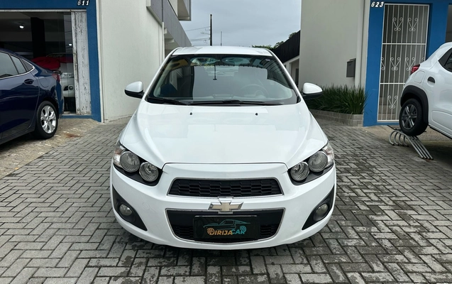 imagem-https://www.socarrao.com.br/sc-vehicle-images-prod/1417691/1783788238538-6c8d16fe-a2ff-4d0d-b1e4-e85c03a0853b.jpeg