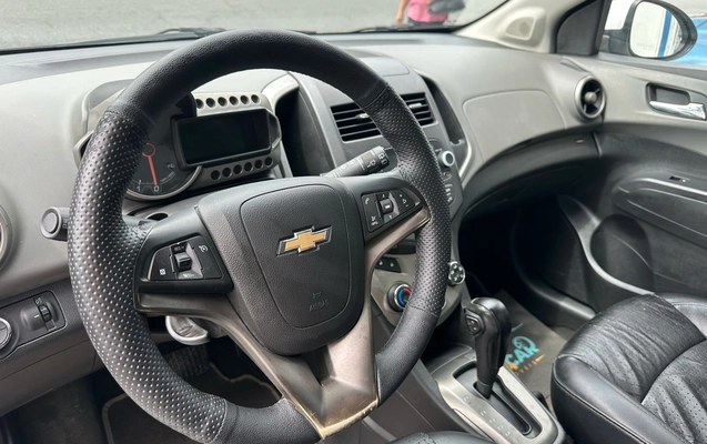 imagem-https://www.socarrao.com.br/sc-vehicle-images-prod/1417691/1783788238547-11e6b9c1-3960-4b46-a6d5-60fa2e500bfb.jpeg