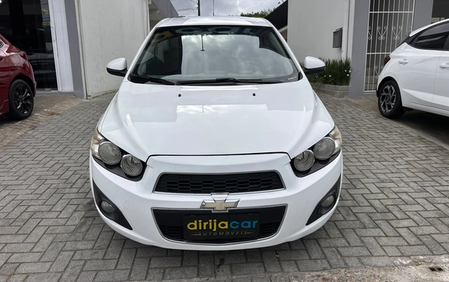 imagem-https://www.socarrao.com.br/sc-vehicle-images-prod/1417691/1792240739355-9536ac7b-f8f9-46c8-8bdf-c08bcb6fae36.jpeg