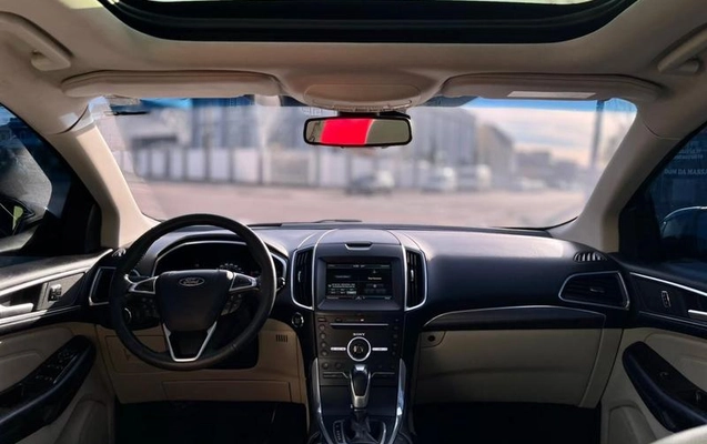 imagem-https://www.socarrao.com.br/sc-vehicle-images-prod/1418246/1783514476522-8085099_12_B_8b8bb685db.jpeg