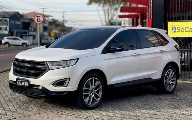 imagem-https://www.socarrao.com.br/sc-vehicle-images-prod/1418246/1783514476522-8085099_1_B_9d348bb1bf.jpeg