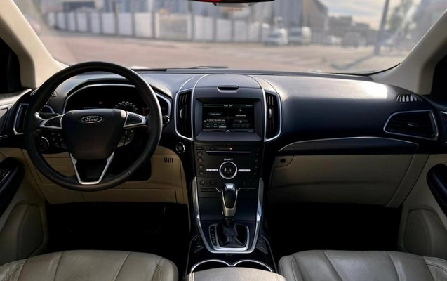 imagem-https://www.socarrao.com.br/sc-vehicle-images-prod/1418246/1783514476522-8085099_9_B_6a24bc66c8.jpeg