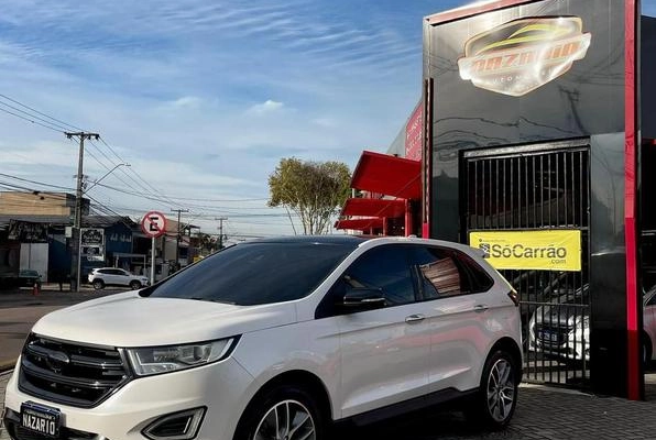 imagem-https://www.socarrao.com.br/sc-vehicle-images-prod/1418246/1783514476522-8085099_9_B_981c66d769.jpeg