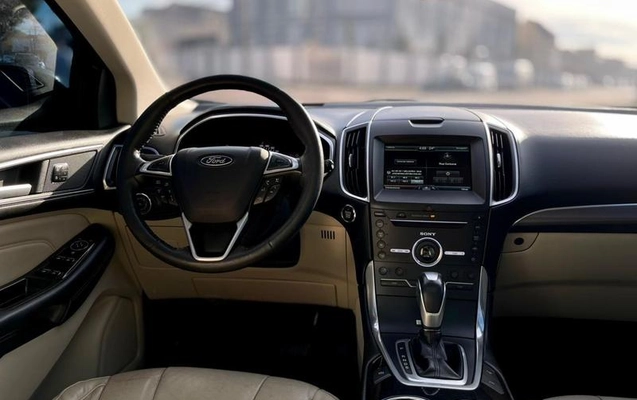 imagem-https://www.socarrao.com.br/sc-vehicle-images-prod/1418246/1783514476524-8085099_12_B_f8f5b57240.jpeg