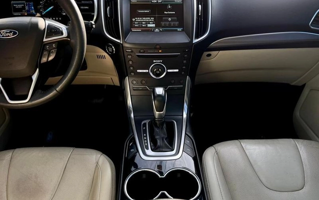 imagem-https://www.socarrao.com.br/sc-vehicle-images-prod/1418246/1783514476526-8085099_12_B_7bd4c379bc.jpeg