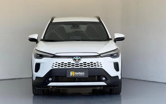 imagem-https://www.socarrao.com.br/sc-vehicle-images-prod/1418406/1788526514522-8082496_2_B_7c97f02bf1.jpeg