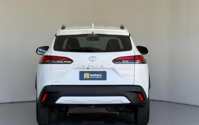 imagem-https://www.socarrao.com.br/sc-vehicle-images-prod/1418406/1788526514524-8082496_0_B_2f20ac0349.jpeg