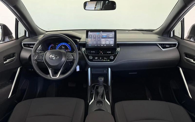 imagem-https://www.socarrao.com.br/sc-vehicle-images-prod/1418406/1788526514525-8082496_2_B_c9be4c649a.jpeg