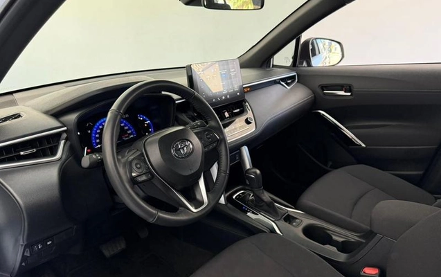 imagem-https://www.socarrao.com.br/sc-vehicle-images-prod/1418406/1788526514527-8082496_2_B_f5e8c38366.jpeg