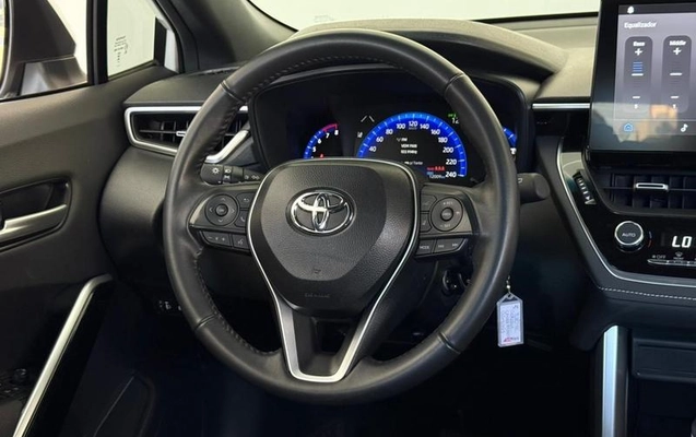 imagem-https://www.socarrao.com.br/sc-vehicle-images-prod/1418406/1788526514532-8082496_11_B_ccf9f5af93.jpeg