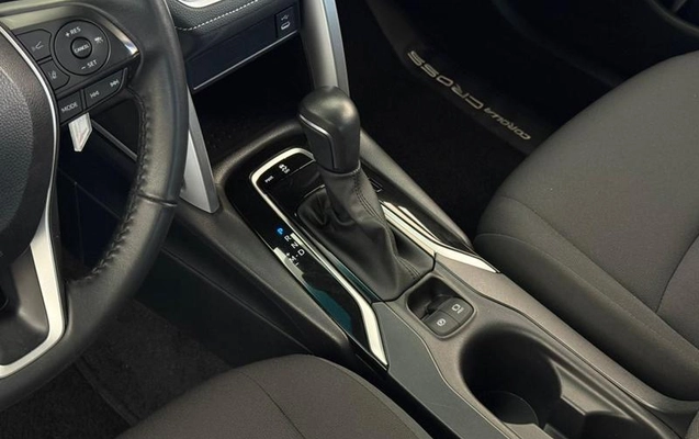 imagem-https://www.socarrao.com.br/sc-vehicle-images-prod/1418406/1788526514533-8082496_3_B_b1e18787de.jpeg