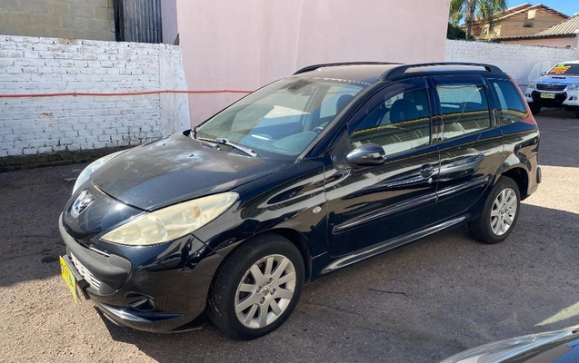 imagem-https://www.socarrao.com.br/sc-vehicle-images-prod/1418825/1784306280949-gb-6ceaecf.jpeg
