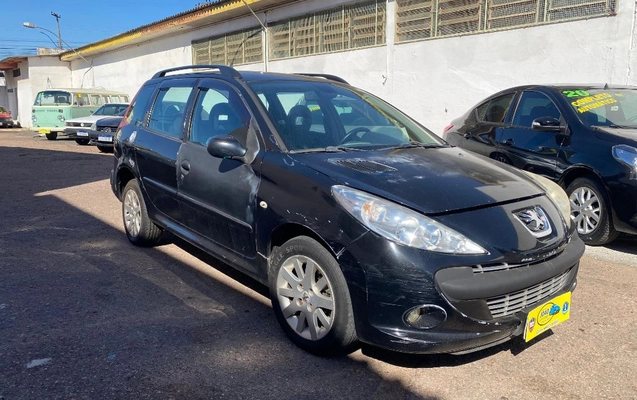 imagem-https://www.socarrao.com.br/sc-vehicle-images-prod/1418825/1784306280950-gb-030f8aa.jpeg