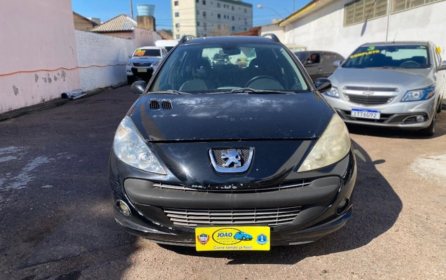 imagem-https://www.socarrao.com.br/sc-vehicle-images-prod/1418825/1784306280952-gb-784a834.jpeg