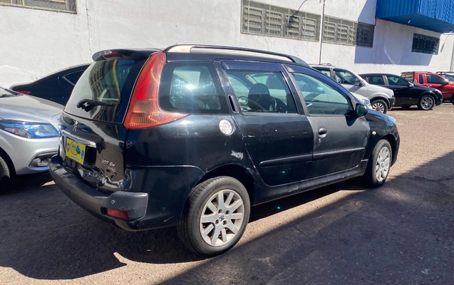 imagem-https://www.socarrao.com.br/sc-vehicle-images-prod/1418825/1784306280953-gb-2bda582.jpeg