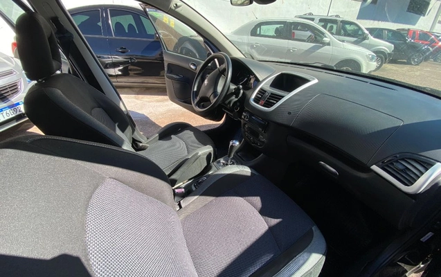 imagem-https://www.socarrao.com.br/sc-vehicle-images-prod/1418825/1784306280959-gb-1afcea2.jpeg