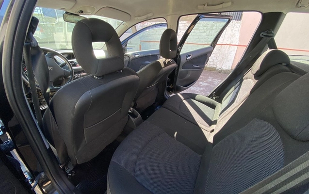 imagem-https://www.socarrao.com.br/sc-vehicle-images-prod/1418825/1784306280961-gb-cda80b4.jpeg
