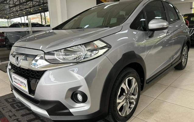 imagem-https://www.socarrao.com.br/sc-vehicle-images-prod/1418917/1782393853212-31d5a4a555be443d8c45e68282ad5ea7_1781022186468.jpg