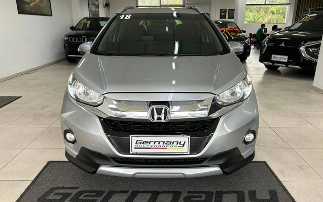 imagem-https://www.socarrao.com.br/sc-vehicle-images-prod/1418917/1782393853213-90f0a4f9459d4d518692a1ff94a3a53d_1781022190074.jpg