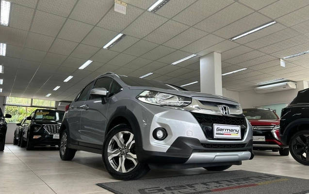 imagem-https://www.socarrao.com.br/sc-vehicle-images-prod/1418917/1782393853215-ed0e91737a30428791b26a9933244d62_1781022198658.jpg