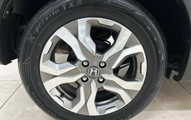 imagem-https://www.socarrao.com.br/sc-vehicle-images-prod/1418917/1782393853219-cf549daa841242f1af75499df9b8bb35_1781022210782.jpg